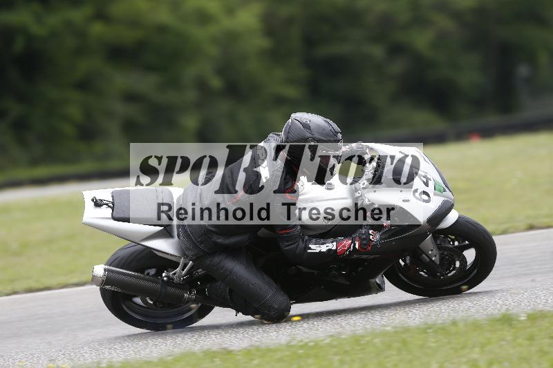 /23 07.06.2025 TZ Motorsport ADR/64